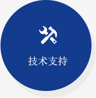 濰坊卓瑞機(jī)械有限公司